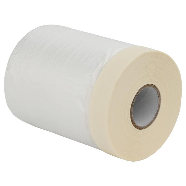 Affichage de l&rsquo;image produit 3 sur 7