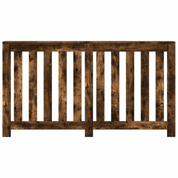 Affichage de l&rsquo;image produit 3 sur 9