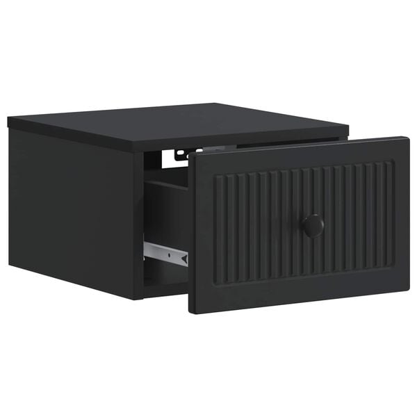 Affichage de l&rsquo;image produit 3 sur 8