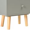 Vignette du produit 9 sur 10