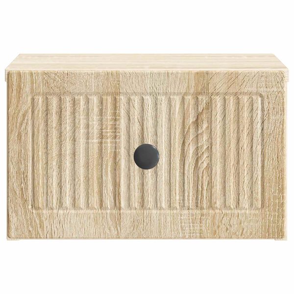 Affichage de l&rsquo;image produit 4 sur 8