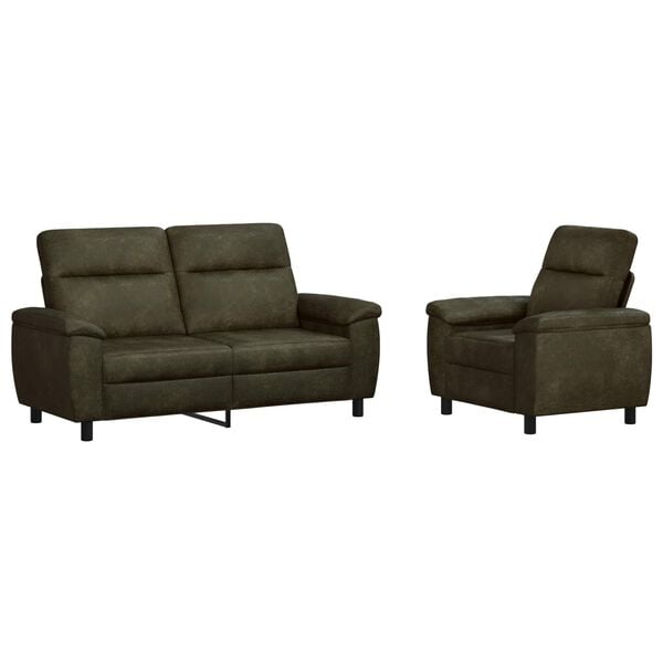 Affichage de l&rsquo;image produit 1 sur 8