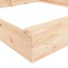 Vignette du produit 6 sur 9