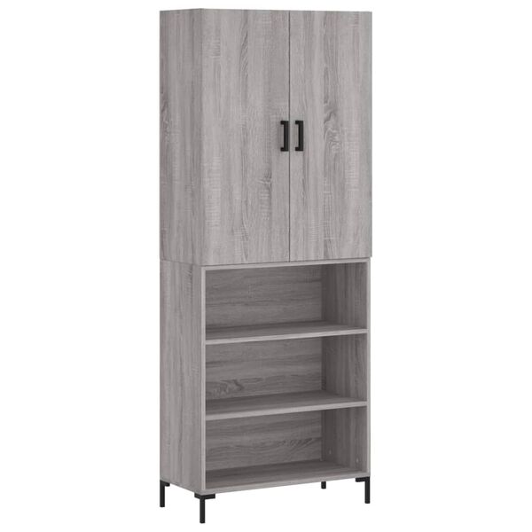 Affichage de l&rsquo;image produit 1 sur 14