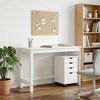 Vignette du produit 2 sur 10