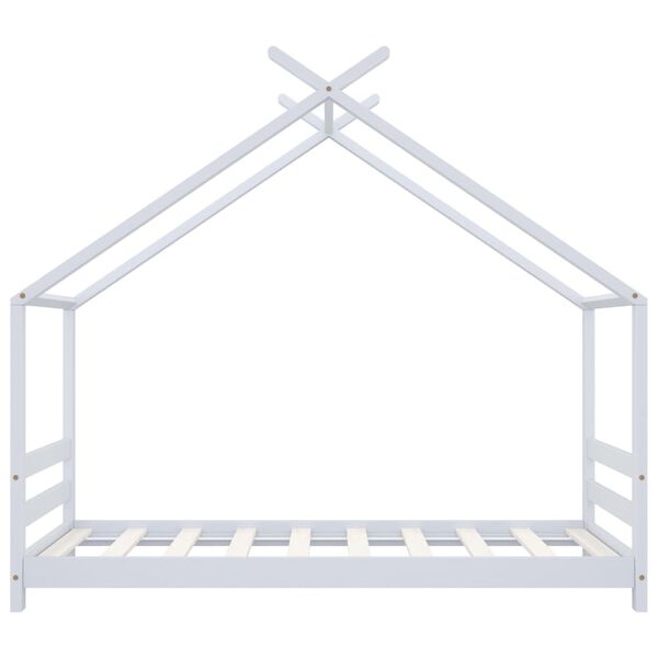 Affichage de l&rsquo;image produit 4 sur 7