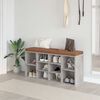 Vignette du produit 2 sur 7