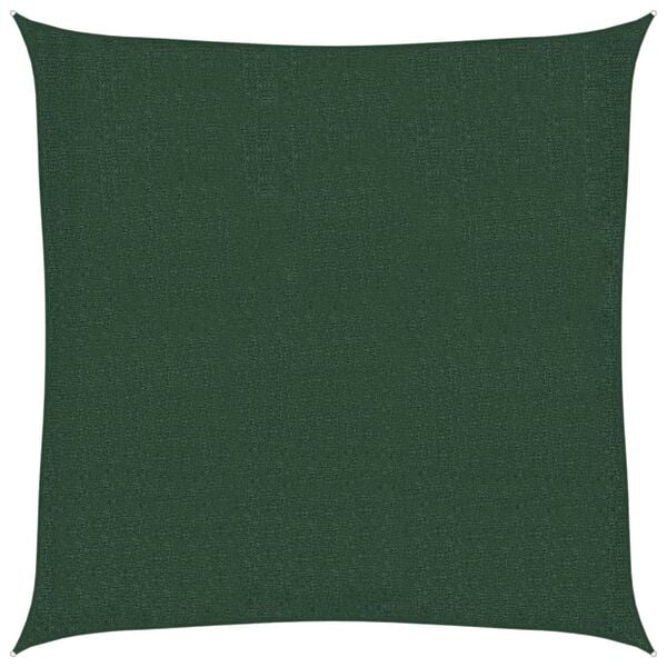 Affichage de l&rsquo;image produit 1 sur 11