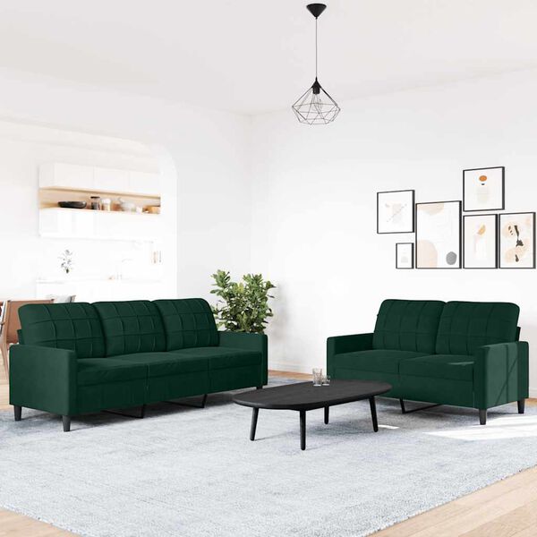 Affichage de l&rsquo;image produit 3 sur 9