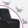 Vignette du produit 10 sur 12