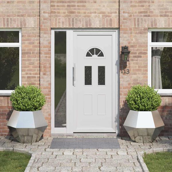 Affichage de l&rsquo;image produit 2 sur 11