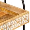 Vignette du produit 5 sur 11