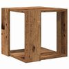 Old_wood