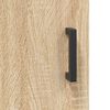Vignette du produit 10 sur 14