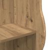 Vignette du produit 6 sur 8