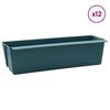 Vignette du produit 3 sur 8