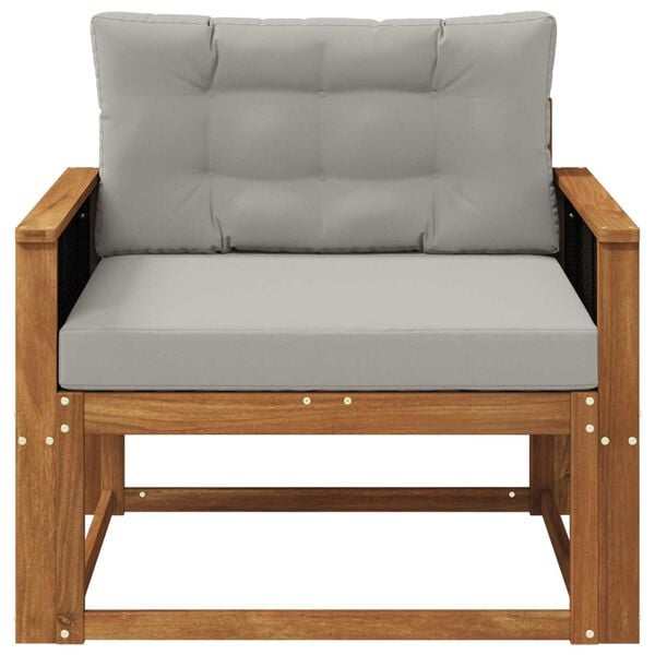 Affichage de l&rsquo;image produit 2 sur 6