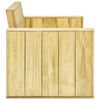 Vignette du produit 8 sur 13