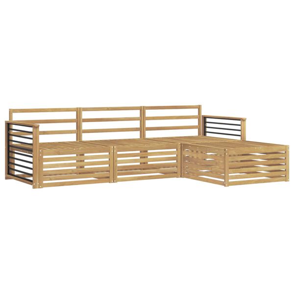 Affichage de l&rsquo;image produit 1 sur 8