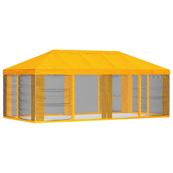 Affichage de l&rsquo;image produit 3 sur 10