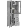 Vignette du produit 3 sur 15