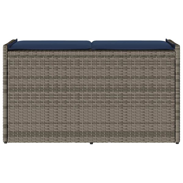 Affichage de l&rsquo;image produit 4 sur 12