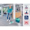 Vignette du produit 2 sur 10