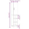 Vignette du produit 13 sur 14
