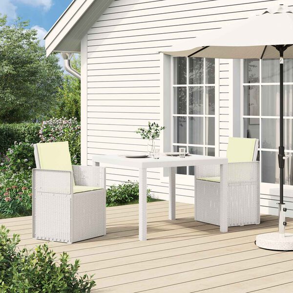 Affichage de l&rsquo;image produit 2 sur 14