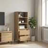 Vignette du produit 2 sur 11