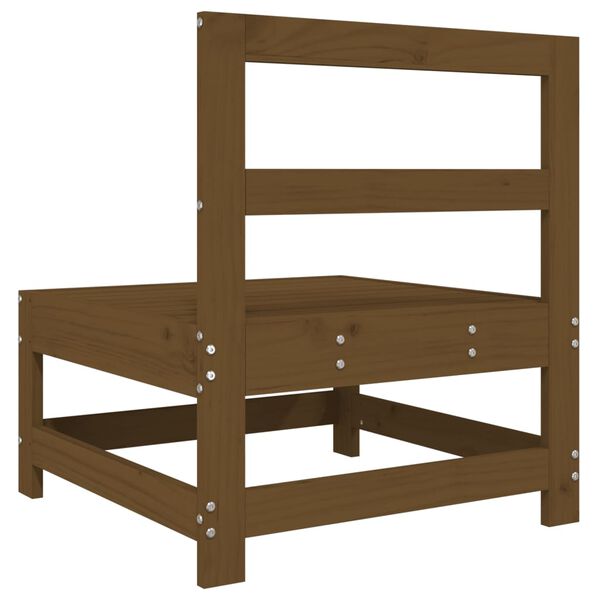 Affichage de l&rsquo;image produit 4 sur 7