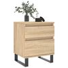 Vignette du produit 9 sur 13