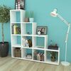 Vignette du produit 2 sur 8