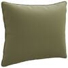 Olive_green_melange