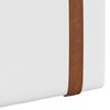 Vignette du produit 8 sur 12