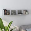 Vignette du produit 2 sur 6