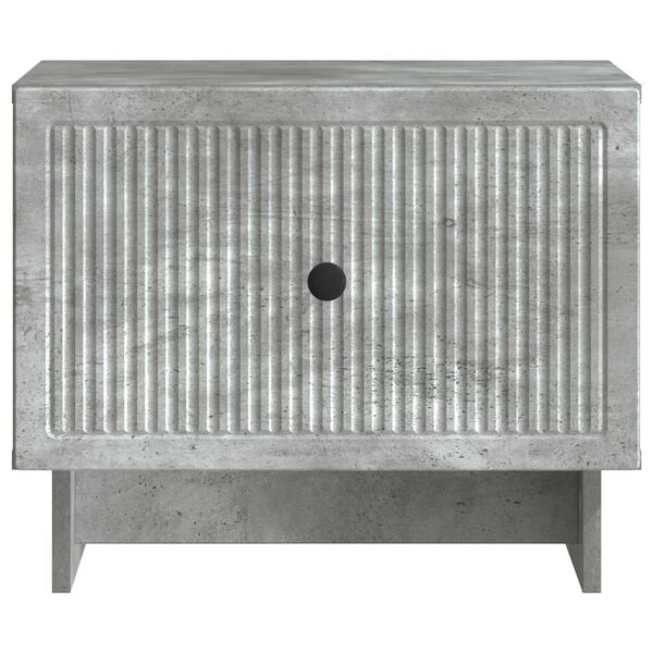 Affichage de l&rsquo;image produit 4 sur 8