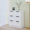 Vignette du produit 3 sur 9