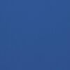vidaXL Coussin de banc de jardin bleu 150x50x7 cm tissu oxford