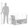 Vignette du produit 12 sur 12