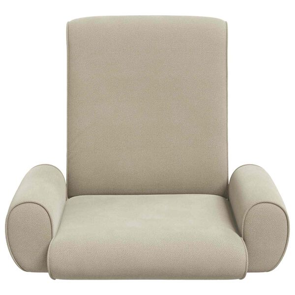 Affichage de l&rsquo;image produit 4 sur 11