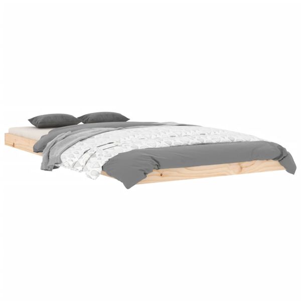 Affichage de l&rsquo;image produit 3 sur 8