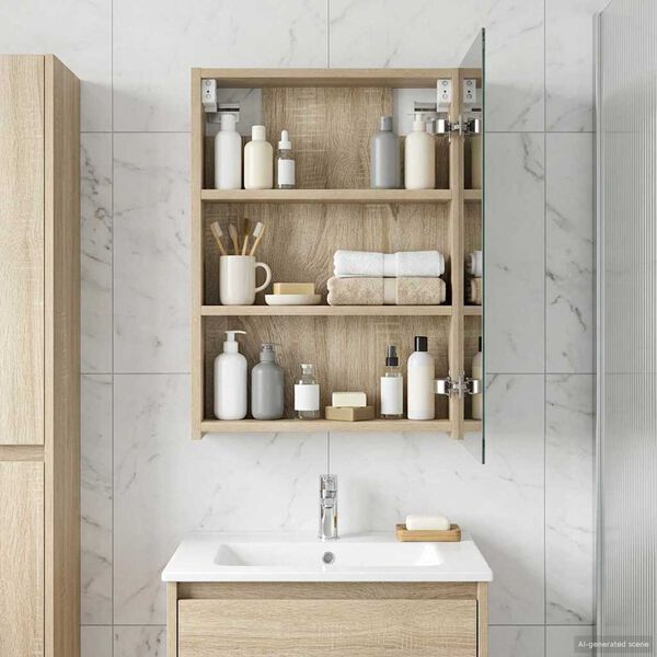 Affichage de l&rsquo;image produit 4 sur 11