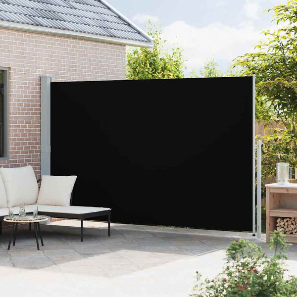 Affichage de l&rsquo;image produit 3 sur 11