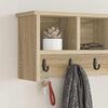 Vignette du produit 4 sur 11