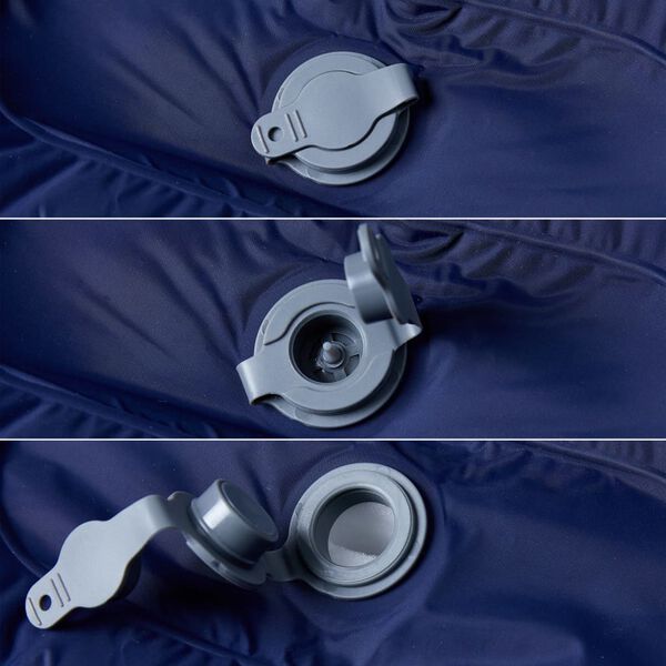 Affichage de l&rsquo;image produit 4 sur 6