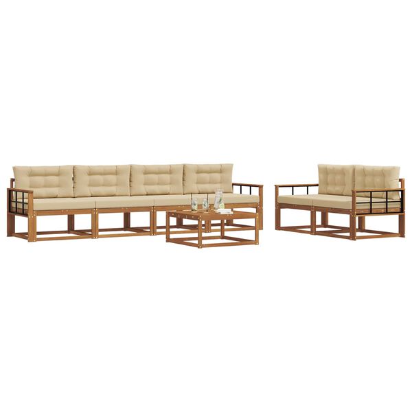 Affichage de l&rsquo;image produit 3 sur 11