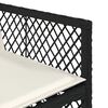 Vignette du produit 8 sur 10