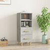Vignette du produit 2 sur 9