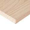 Vignette du produit 6 sur 8